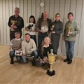 Årsmöte 1.jpg