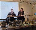 årsmöte 10.jpg