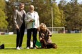 BIS 4 Sätila -26.jpeg