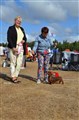 BIS Valp 6-9 Vårgårda -26 DSC_0999.JPG